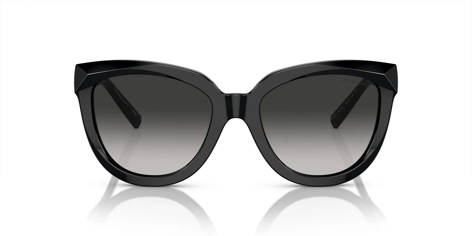 Tiffany 4215 Sunglasses - view 24